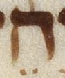Letter - #19727