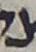 Letter - #19760