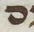 Letter - #19783