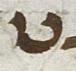 Letter - #19787