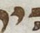 Letter - #19806