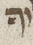 Letter - #19807