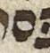 Letter - #19816