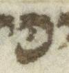 Letter - #19867