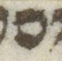 Letter - #19872