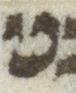 Letter - #19887