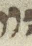 Letter - #19890