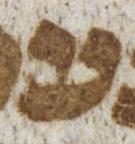 Letter - #19907