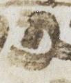 Letter - #19969
