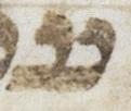 Letter - #19970