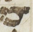 Letter - #19972