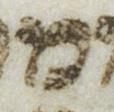 Letter - #19973