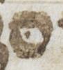 Letter - #19974
