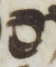 Letter - #20000