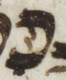 Letter - #20001