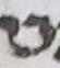 Letter - #20029