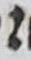 Letter - #20032