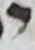 Letter - #20041