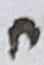 Letter - #20048