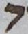 Letter - #20128