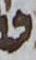 Letter - #20147