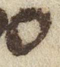 Letter - #20233