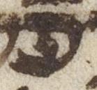 Letter - #20236