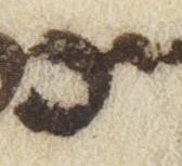 Letter - #20261