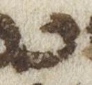 Letter - #20281