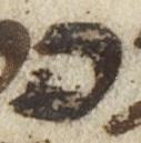 Letter - #20282