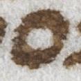 Letter - #20292
