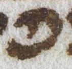 Letter - #20294