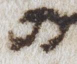 Letter - #20298