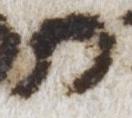Letter - #20299