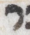 Letter - #20456