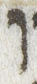 Letter - #20466
