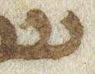Letter - #20522
