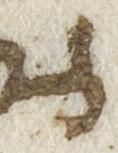 Letter - #20524