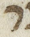 Letter - #20530