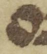 Letter - #20619