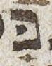 Letter - #20741