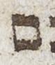 Letter - #20746