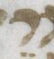 Letter - #20805