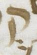 Letter - #20867