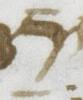 Letter - #20883
