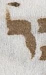 Letter - #21036