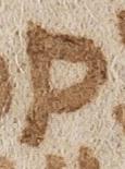 Letter - #21053