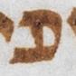 Letter - #21079