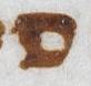 Letter - #21080