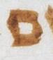 Letter - #21106